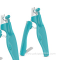 Pet Nail Clipper USB Rechargeable pet nail clipper